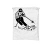 Sublimation stuff bag Thumbnail