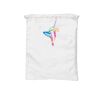 Sublimation stuff bag Thumbnail