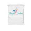 Sublimation stuff bag Thumbnail