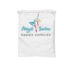 Sublimation stuff bag Thumbnail