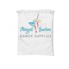 Sublimation stuff bag Thumbnail