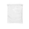 Sublimation stuff bag Thumbnail