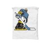 Sublimation stuff bag Thumbnail