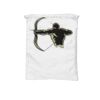 Sublimation stuff bag Thumbnail