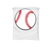 Sublimation stuff bag Thumbnail