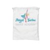 Sublimation stuff bag Thumbnail