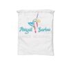 Sublimation stuff bag Thumbnail