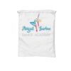 Sublimation stuff bag Thumbnail