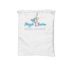 Sublimation stuff bag Thumbnail