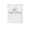 Sublimation stuff bag Thumbnail