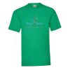 ESDC Adult Valueweight tee Thumbnail