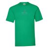 ESDC Adult Valueweight tee Thumbnail