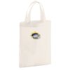 Cotton party bag for life Thumbnail