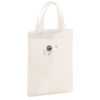 Cotton party bag for life Thumbnail