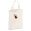 Cotton party bag for life Thumbnail