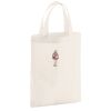 Cotton party bag for life Thumbnail