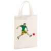 Cotton party bag for life Thumbnail
