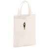 Cotton party bag for life Thumbnail