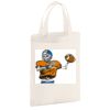 Cotton party bag for life Thumbnail