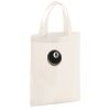 Cotton party bag for life Thumbnail