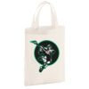Cotton party bag for life Thumbnail