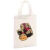Cotton party bag for life Thumbnail