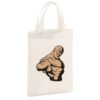 Cotton party bag for life Thumbnail