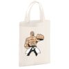 Cotton party bag for life Thumbnail
