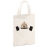 Cotton party bag for life Thumbnail