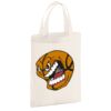 Cotton party bag for life Thumbnail