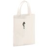 Cotton party bag for life Thumbnail