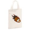 Cotton party bag for life Thumbnail