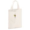 Cotton party bag for life Thumbnail