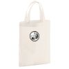 Cotton party bag for life Thumbnail