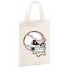 Cotton party bag for life Thumbnail