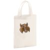 Cotton party bag for life Thumbnail