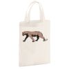 Cotton party bag for life Thumbnail