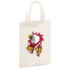 Cotton party bag for life Thumbnail