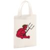 Cotton party bag for life Thumbnail