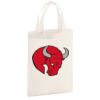 Cotton party bag for life Thumbnail