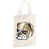 Cotton party bag for life Thumbnail
