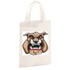 Cotton party bag for life Thumbnail