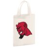 Cotton party bag for life Thumbnail