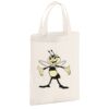 Cotton party bag for life Thumbnail