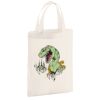 Cotton party bag for life Thumbnail