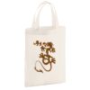 Cotton party bag for life Thumbnail