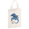 Cotton party bag for life Thumbnail