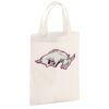 Cotton party bag for life Thumbnail