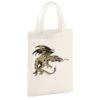 Cotton party bag for life Thumbnail
