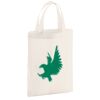 Cotton party bag for life Thumbnail